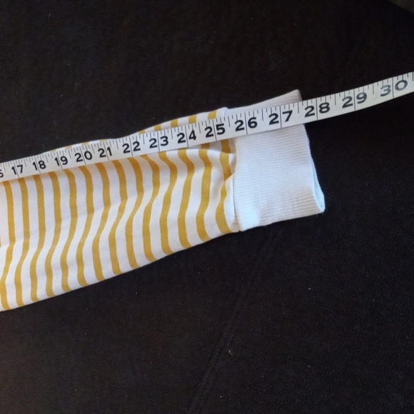 Wanakome Artemis Hooded Sweatshirt Size M - Picture 13 of 15